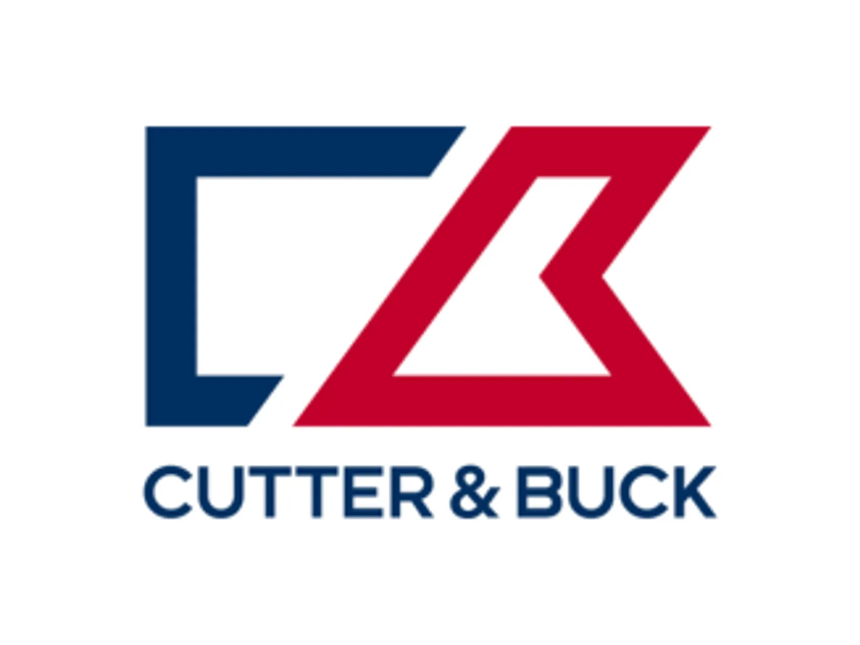 Cutter & Buck | New Wave Norway AS