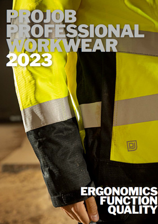 https://view.joomag.com/new-wave-norway-as-projob-2019-no/0741965001487665797?short
