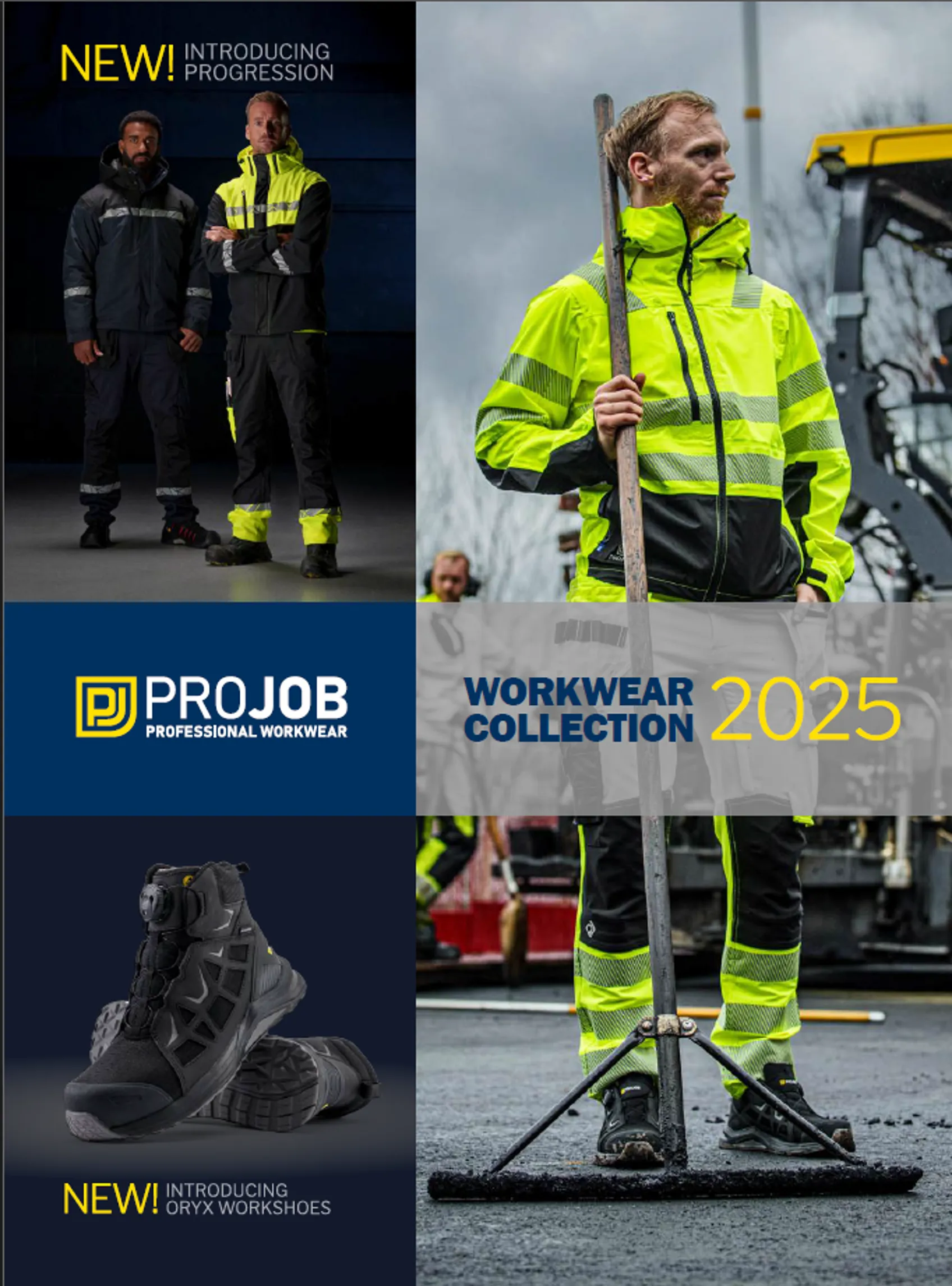 https://view.joomag.com/new-wave-norway-as-projob-2019-no/0741965001487665797?short