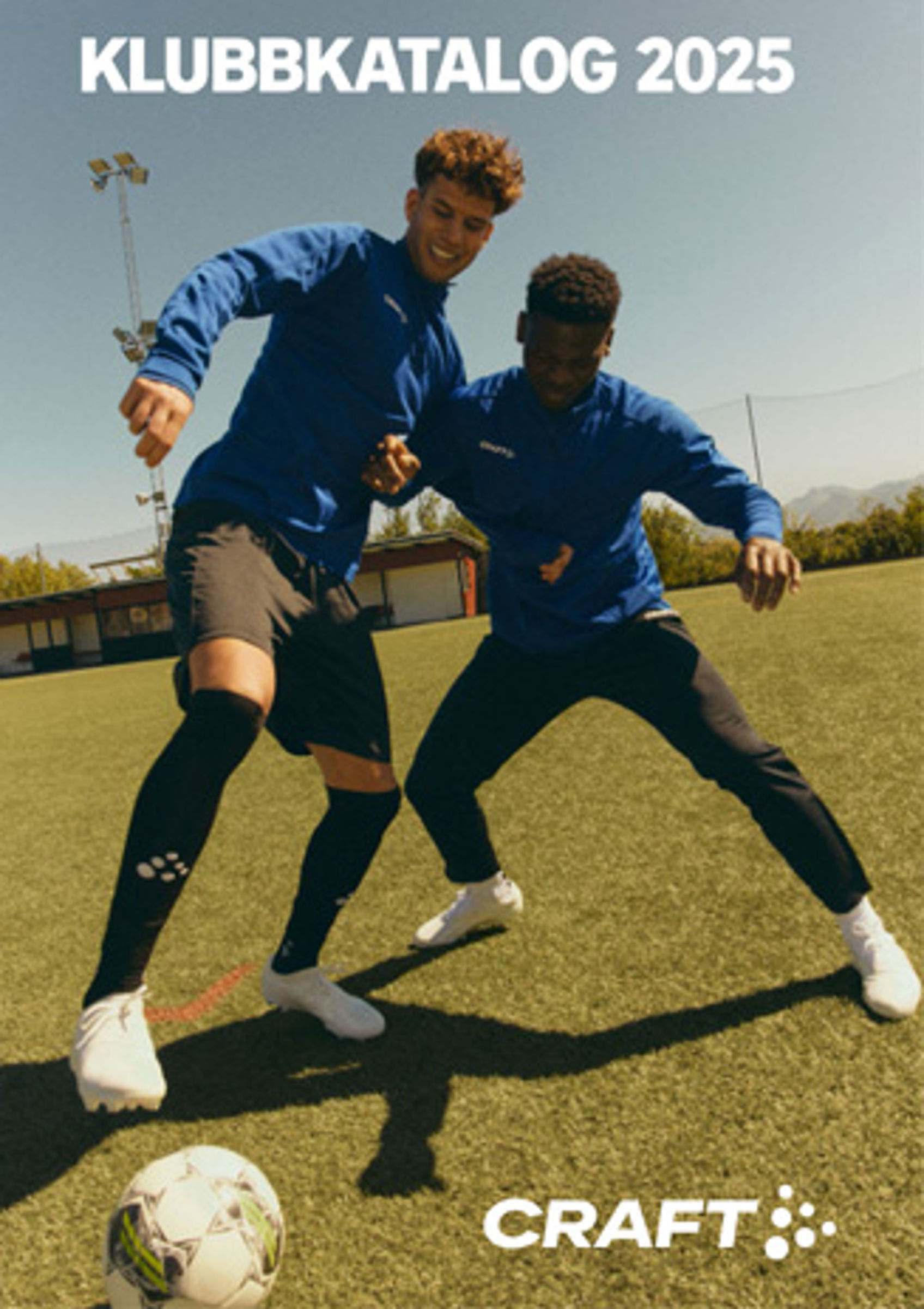 https://view.joomag.com/new-wave-norway-as-craft-teamwear-2019/0897162001505466519?short