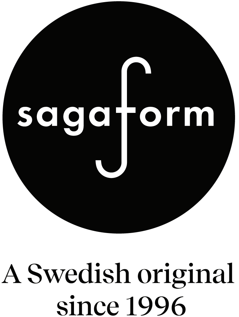 Sagaform