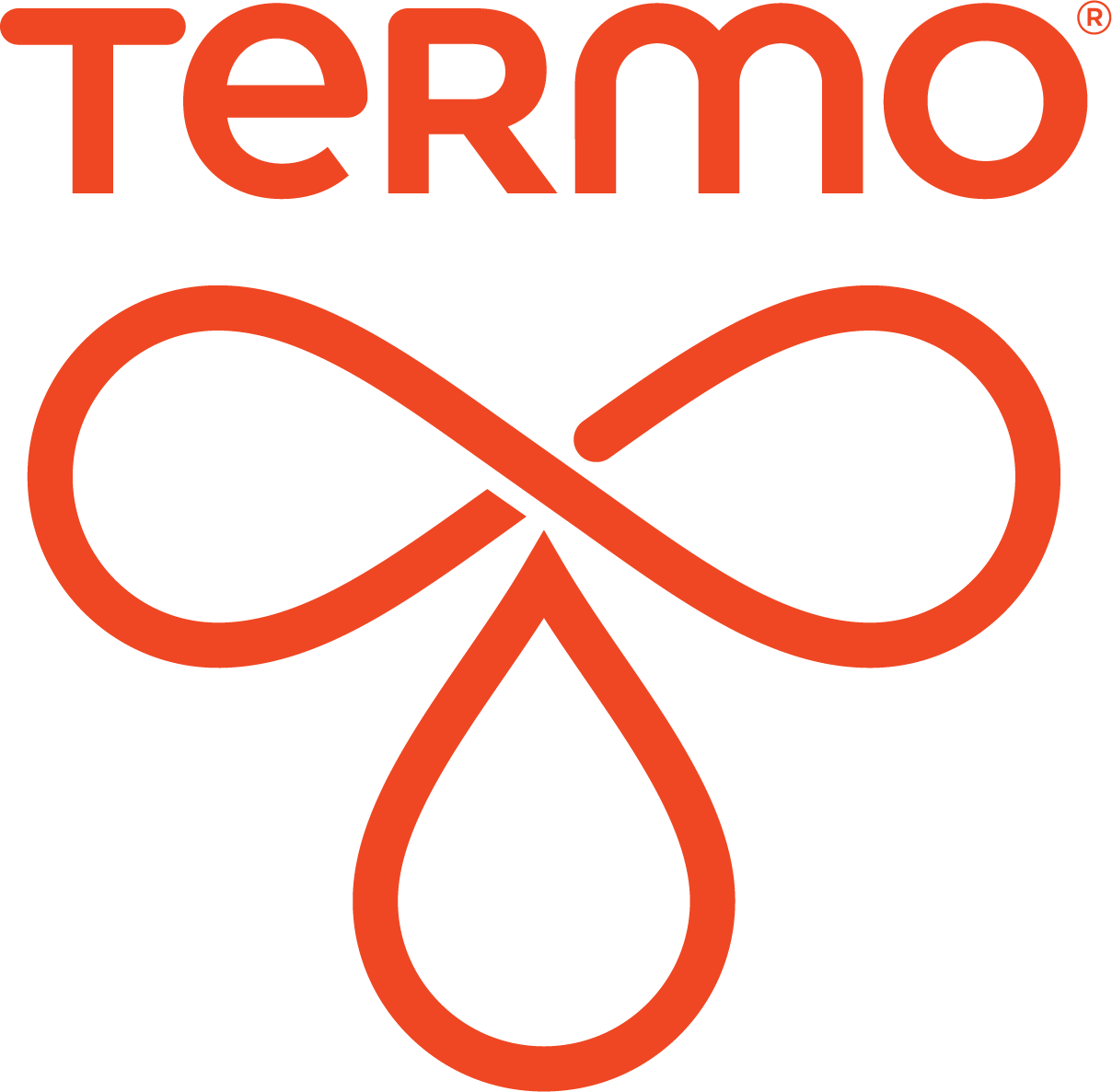 Termo